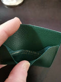 Rolex Vintage papers pouch 101.40.55