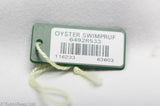 Rolex Green Oyster Datejust 116233 Swing Tag - Random Serial 6
