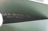 Rolex Green Wallet - Code 4119209.34