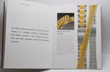Rolex Datejust Manual 2002 Reference 552.02 Eng 1.2002