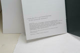Rolex Datejust Manual 2008 Reference 552.02 Eng 2.2008