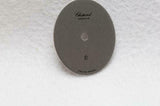 Chopard Geneve Silver Dial - 17.3 x 13.8mm -